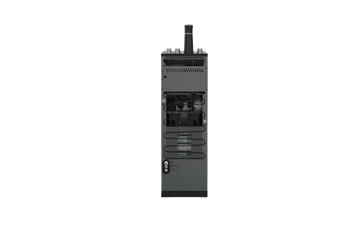 5(211).png