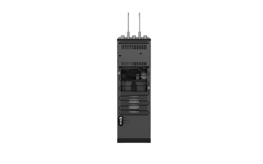 5(230).png