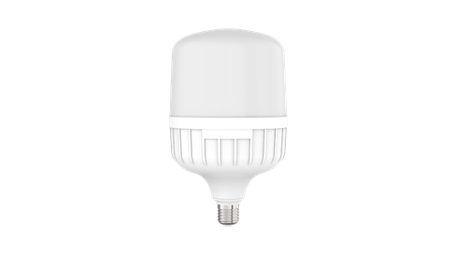 BÓNG ĐÈN LED BULB SUNHOUSE ECO 50W