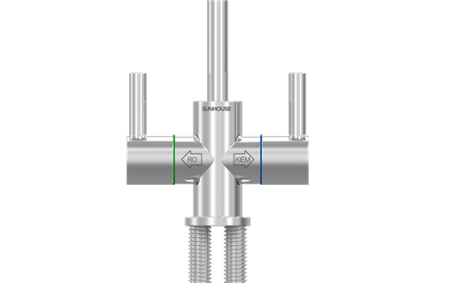6(122).png