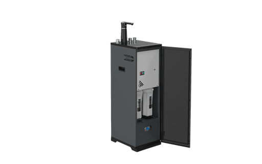 6(140).png