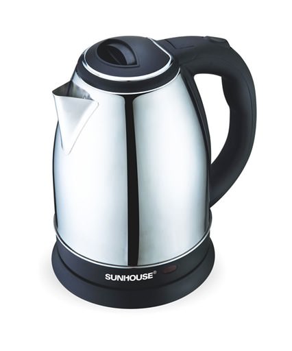 Ấm siêu tốc SUNHOUSE 1.5L SHD1056 001