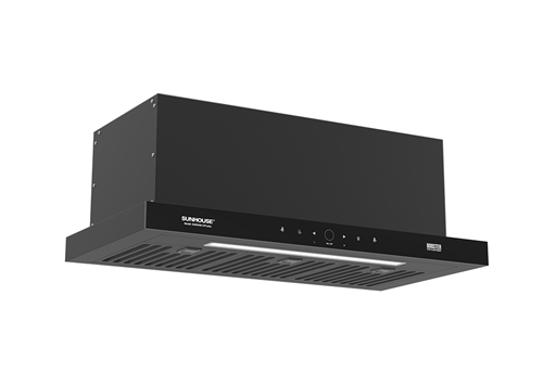 Thiết kế Sunhouse SHB5HM-V9Turbo