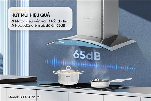 A-B5(72).jpg