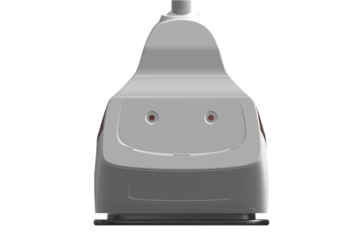 AB-0(3).png