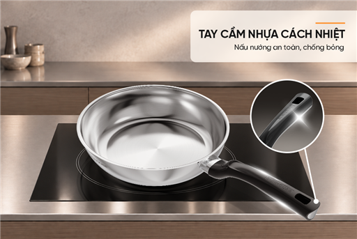 AB-2(47).png