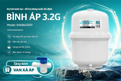 AB1(135).jpg
