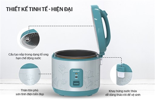 AB2(127).jpg