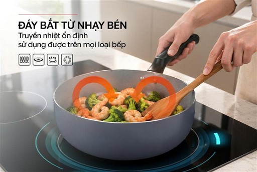 AB5(115).jpg