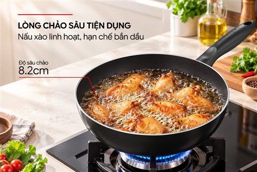 ABC-2(17).jpg