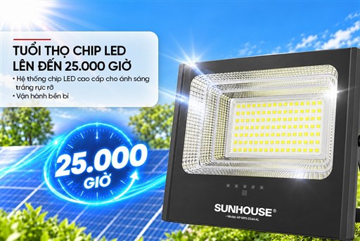 ABC-6(22).jpg