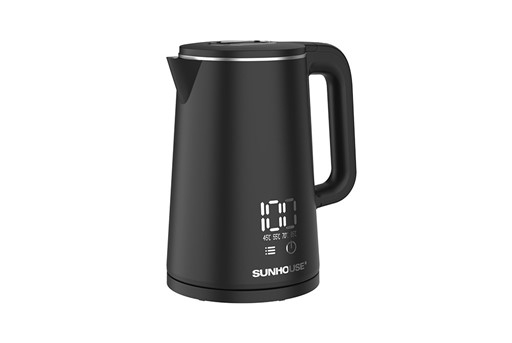 ASDF1(25).jpg