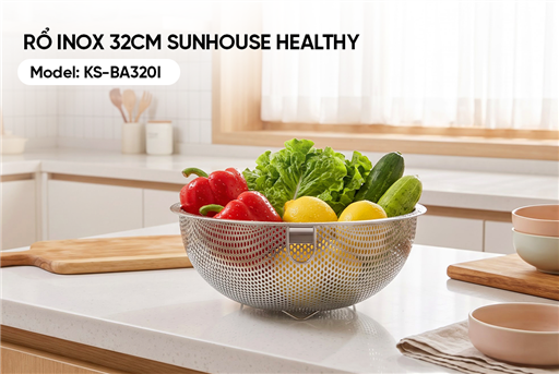 ASDF1(4).png