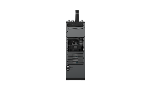 ASDF1(7).png