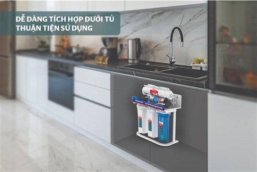 Thiết kế Sunhouse SHA88512KV