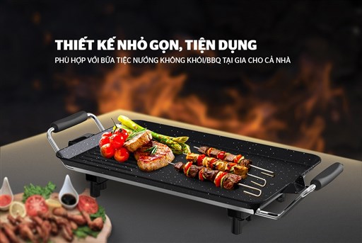 Thiết kế Sunhouse SHD4600