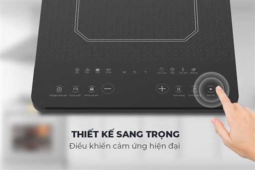 Thiết kế Sunhouse SHD6802
