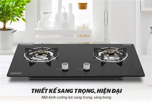 Thiết kế Sunhouse SHB507-MT
