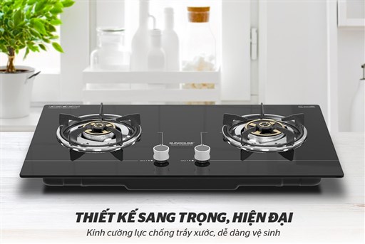 Thiết kế Sunhouse SHB5525-SG