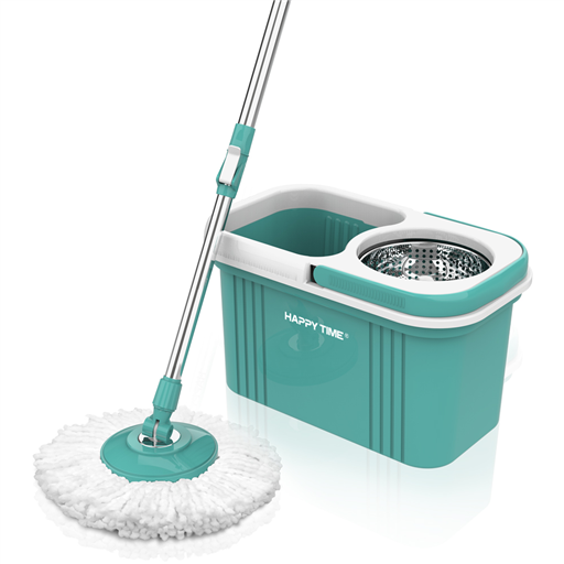 Đồ gia dụng Sunhouse KH-CL330S