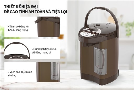 Thiết kế Sunhouse SHD1535C