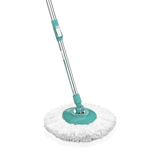 Đồ gia dụng Sunhouse KH-MO330I