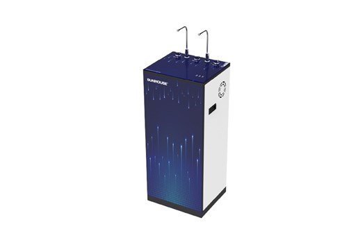 Thiết kế Sunhouse SHA76216CK