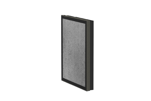 Màng lọc không khí Sunhouse SHD-AF9715