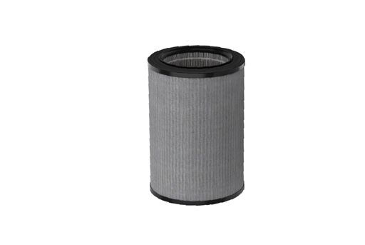 Thiết kế Sunhouse SHD-AF9760