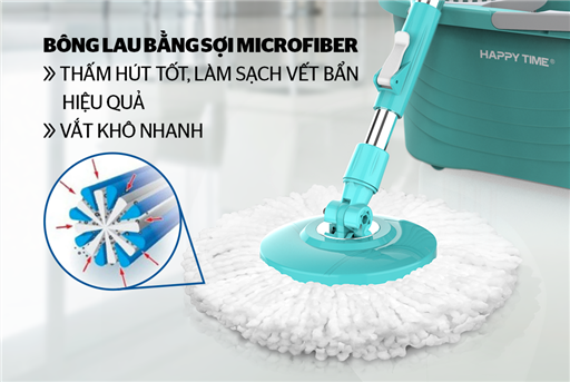 Đồ gia dụng Sunhouse KH-CL330PB