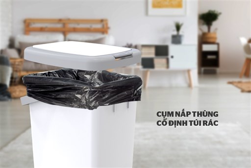 Thiết kế Sunhouse KS-TR12LP