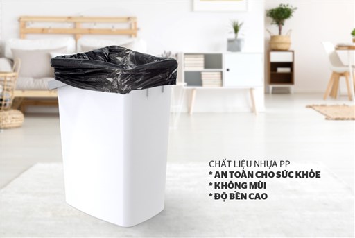 Thiết kế Sunhouse KS-TR12P