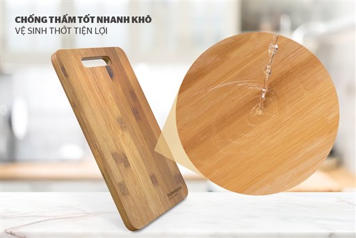 Thiết kế Sunhouse KS-CH3020B