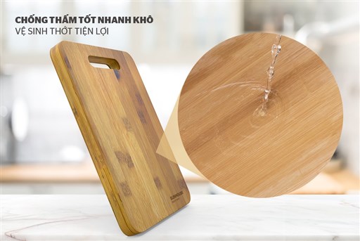 Thiết kế Sunhouse KS-CH3626B