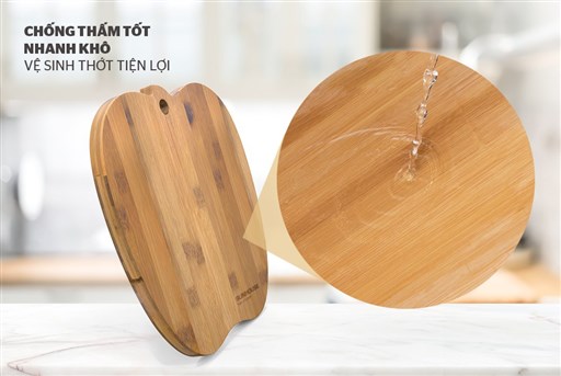 Thiết kế Sunhouse KS-CH3522B
