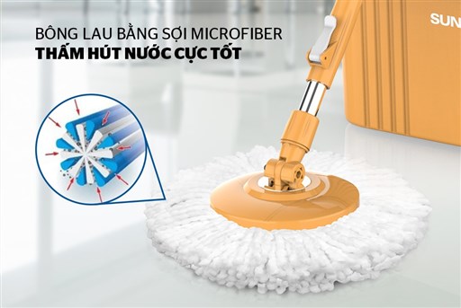 Thiết kế Sunhouse KS-CL350PO