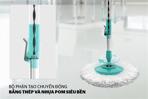 Đồ gia dụng Sunhouse KH-MO330I - hình ảnh thực tế