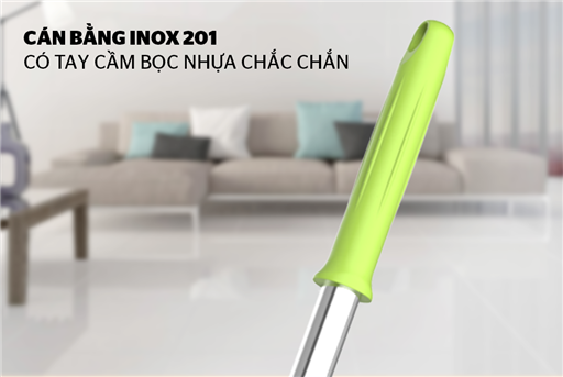 Thiết kế Sunhouse KS-CL260PG