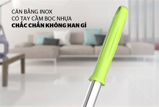 Thiết kế Sunhouse KS-MO260IG