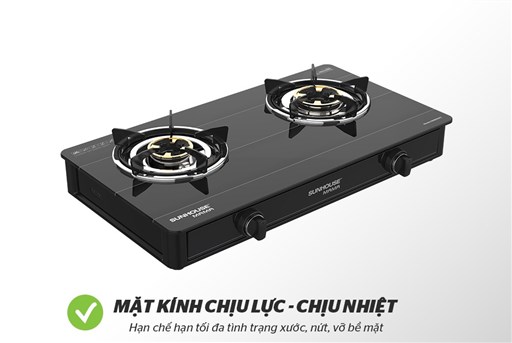 Thiết kế Sunhouse MMB0910