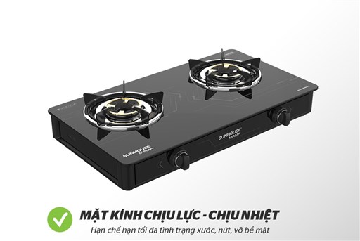 Thiết kế Sunhouse MMB0911