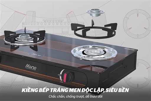 Thiết kế Sunhouse MMB0788-SG