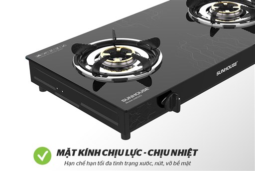 Thiết kế Sunhouse SHB3212