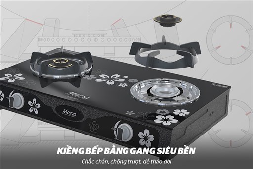 Thiết kế Sunhouse MMB0786
