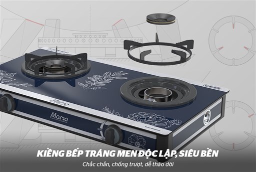 Thiết kế Sunhouse MMB0989