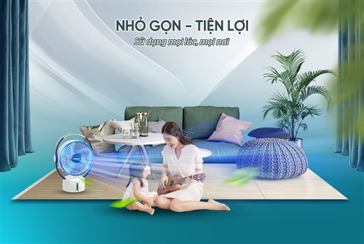 Thiết kế Sunhouse SHD7116