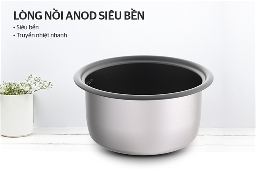 Thiết kế Sunhouse SHD8136