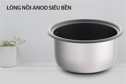 Thiết kế Sunhouse SHD8106