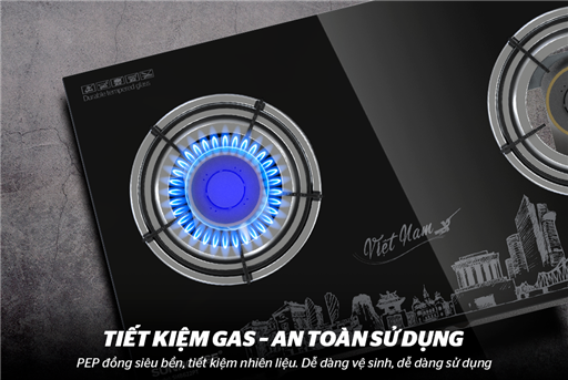 Thiết kế Sunhouse SHB622PTT