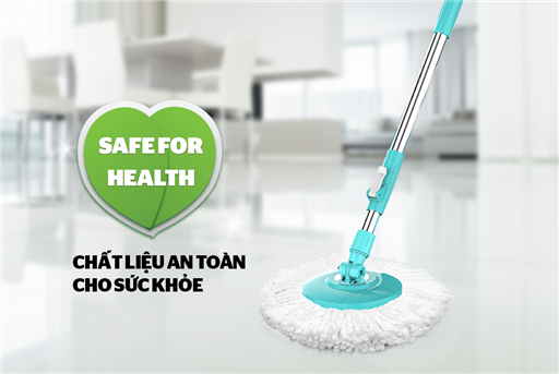 Đồ gia dụng Sunhouse KH-MO330IB